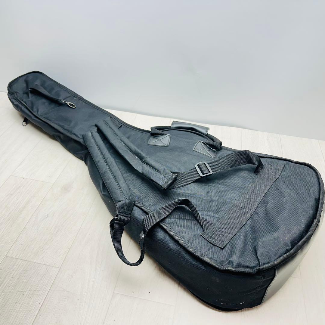 ANBOY エレキギター