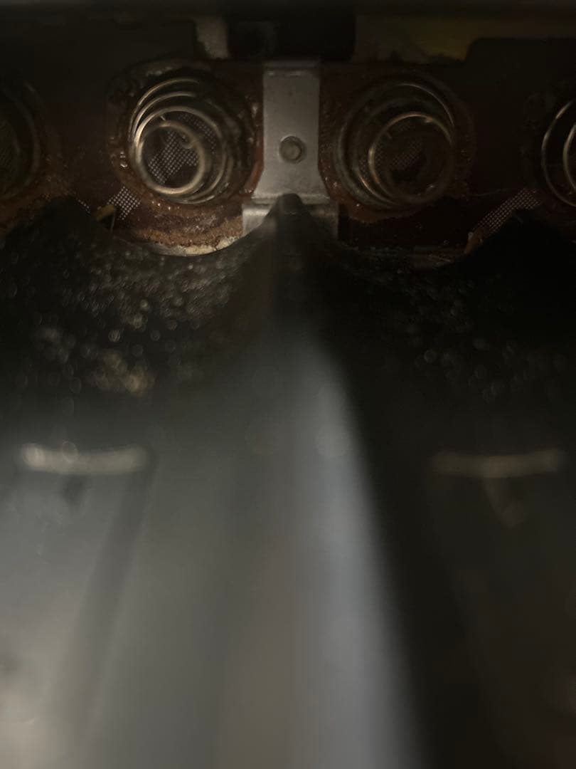 トランシーバー SONY ICB-770