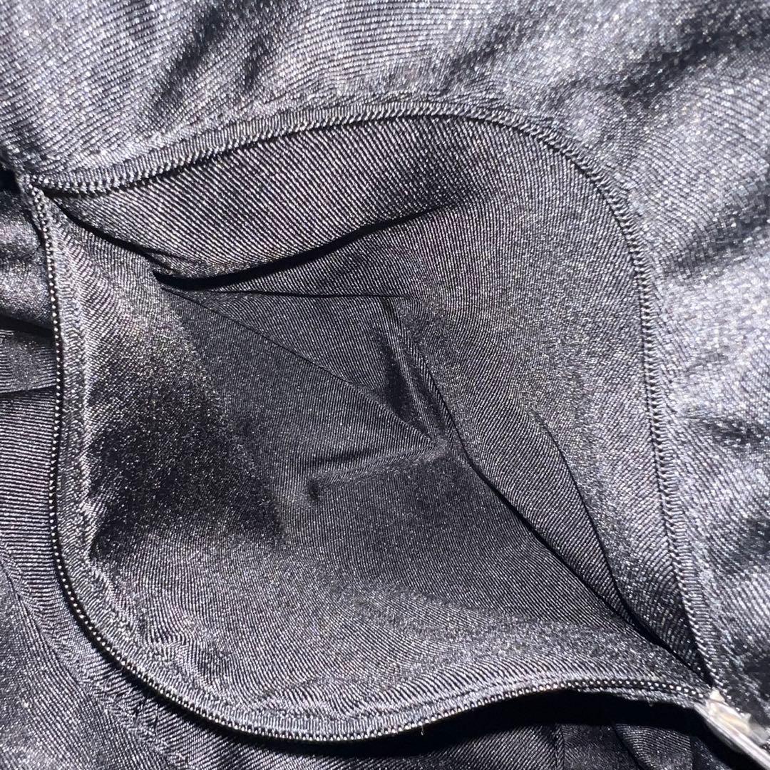 PEARLY GATES パーリーゲイツ　2点セット　スヌーピー ゴルフバッグ