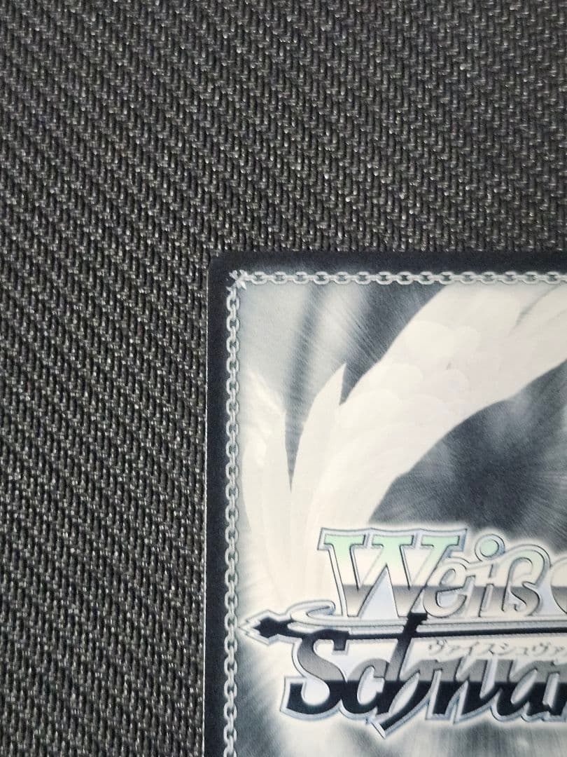 SP ニャンダフル ワールド 前川みく(サイン入り)