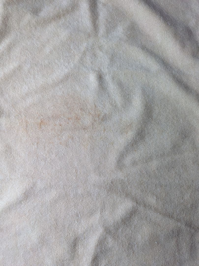 エムールねどっこ　介護用Eドッグベッド２ Мサイズ