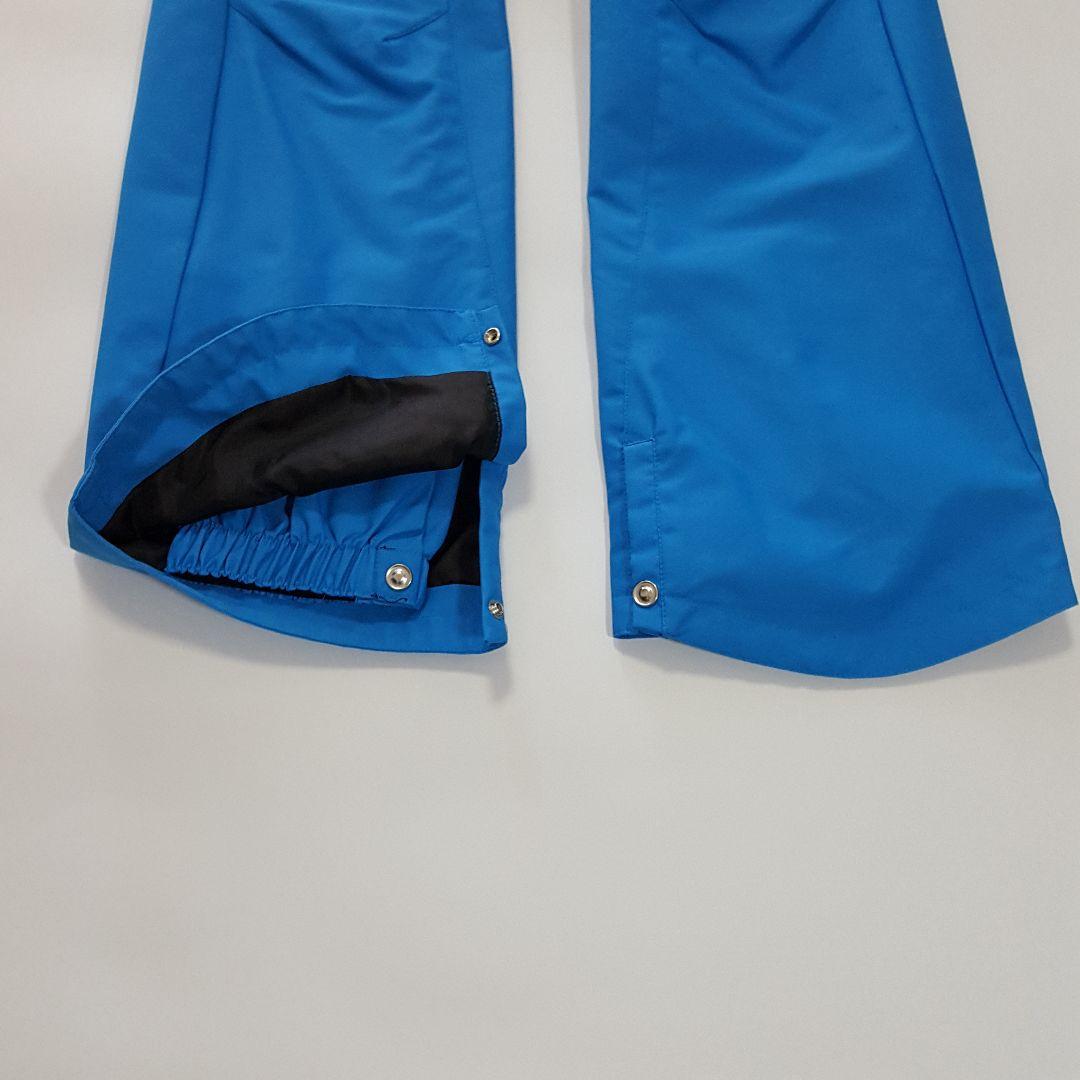 ROXY × WINDEX レディース スノーウェア 上下セット スノボー L