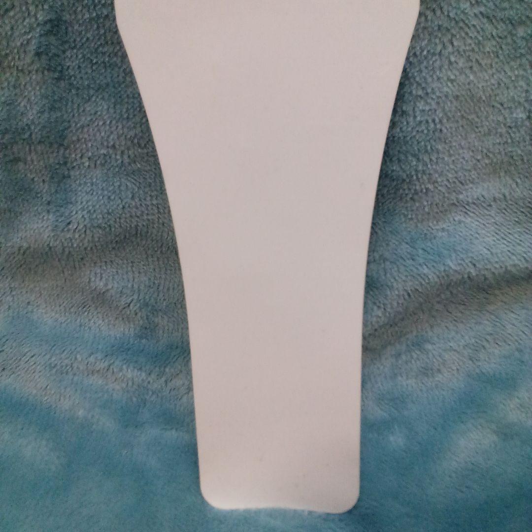 90’s “Red Wings” Shoe Accessories etc.