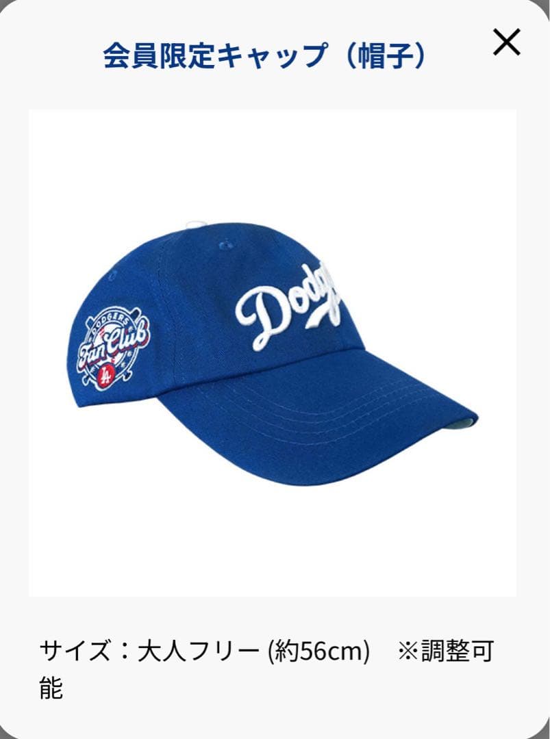 大谷翔平 ボブルヘッド 山本由伸 タオル キャップセット