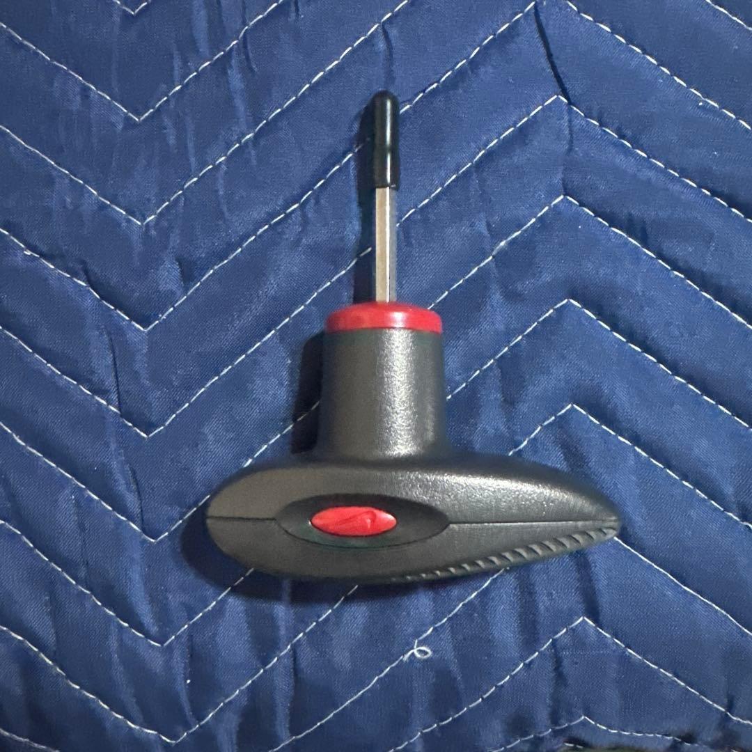 NIKE VR-S COVERT ドライバー＋UT セット FLEX:S