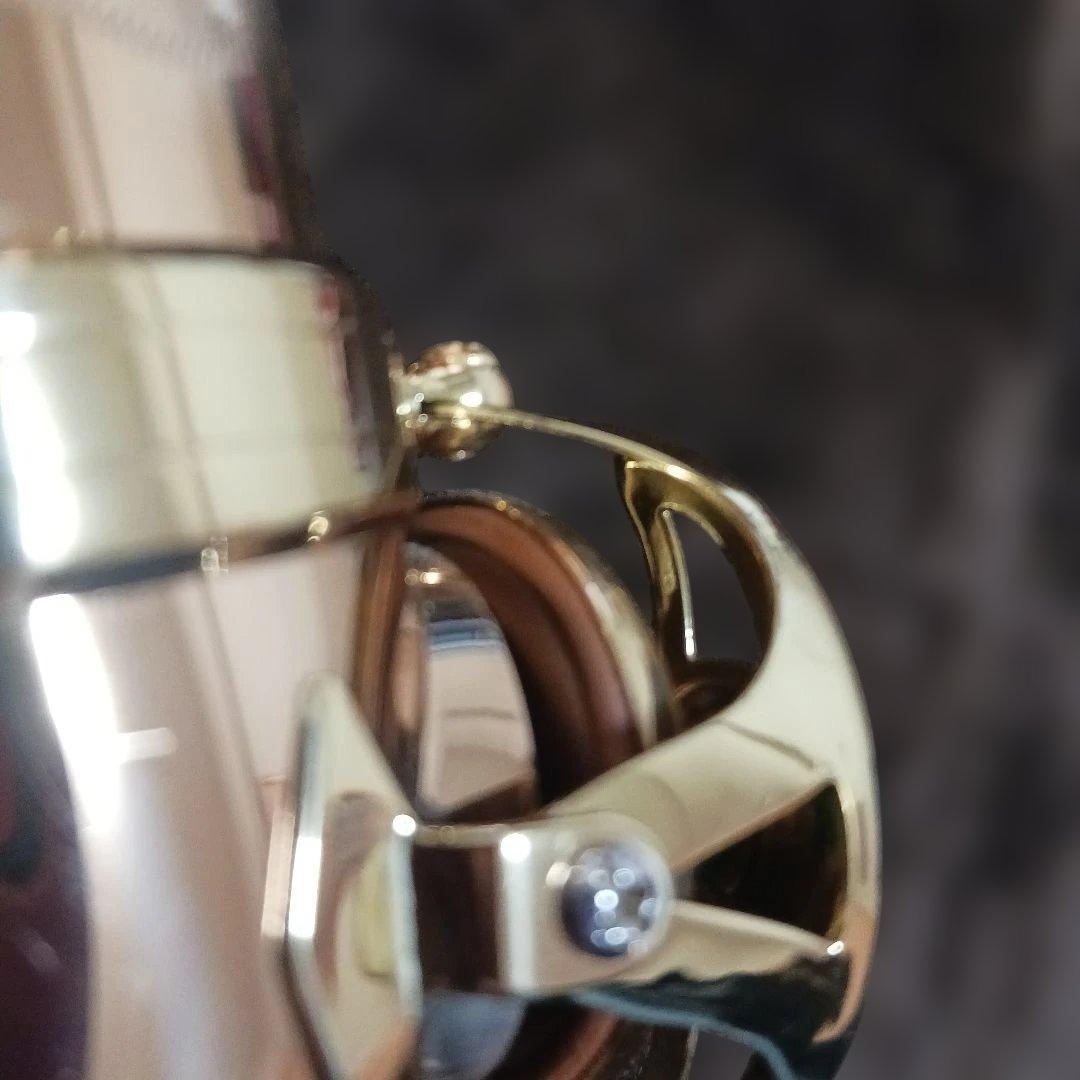 Festi A1800 ブロンズモデル 美品