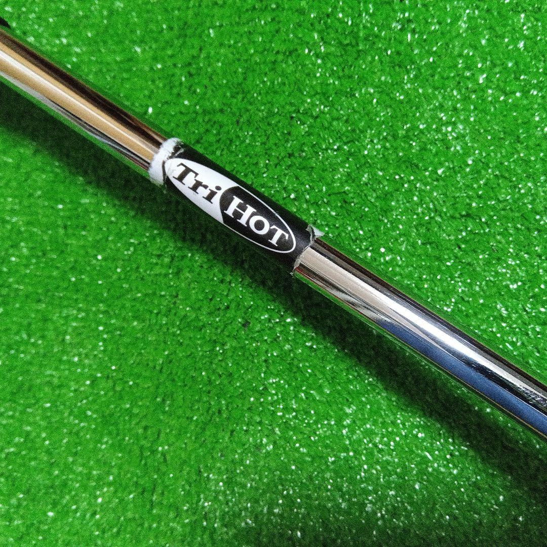 コレクション放出‼️ODYSSEY TriHOT #3 33インチ オリジナル