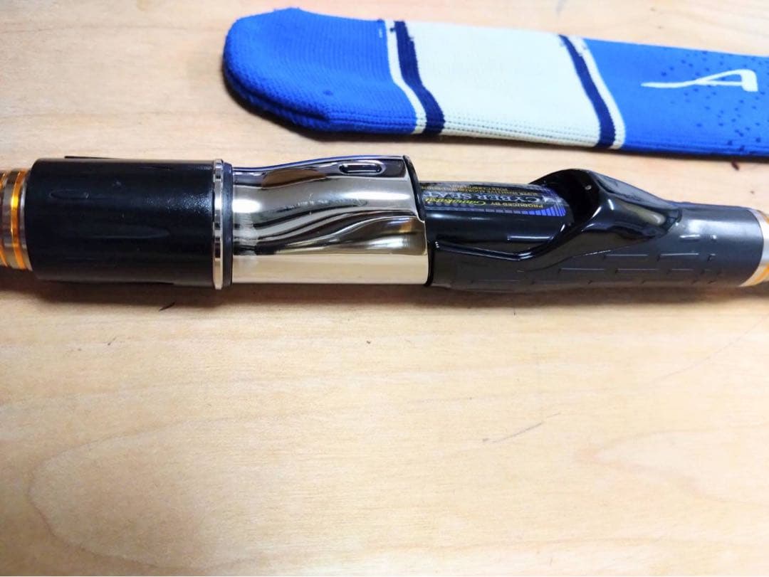 がまかつ アテンダー2 175--53