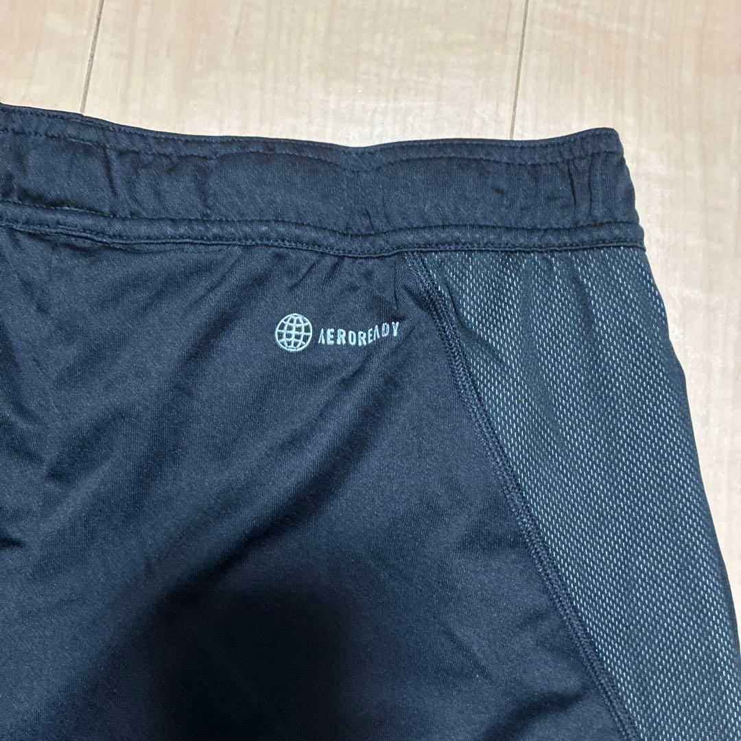 横浜F・マリノス ハーフパンツ 15番ソックスセット