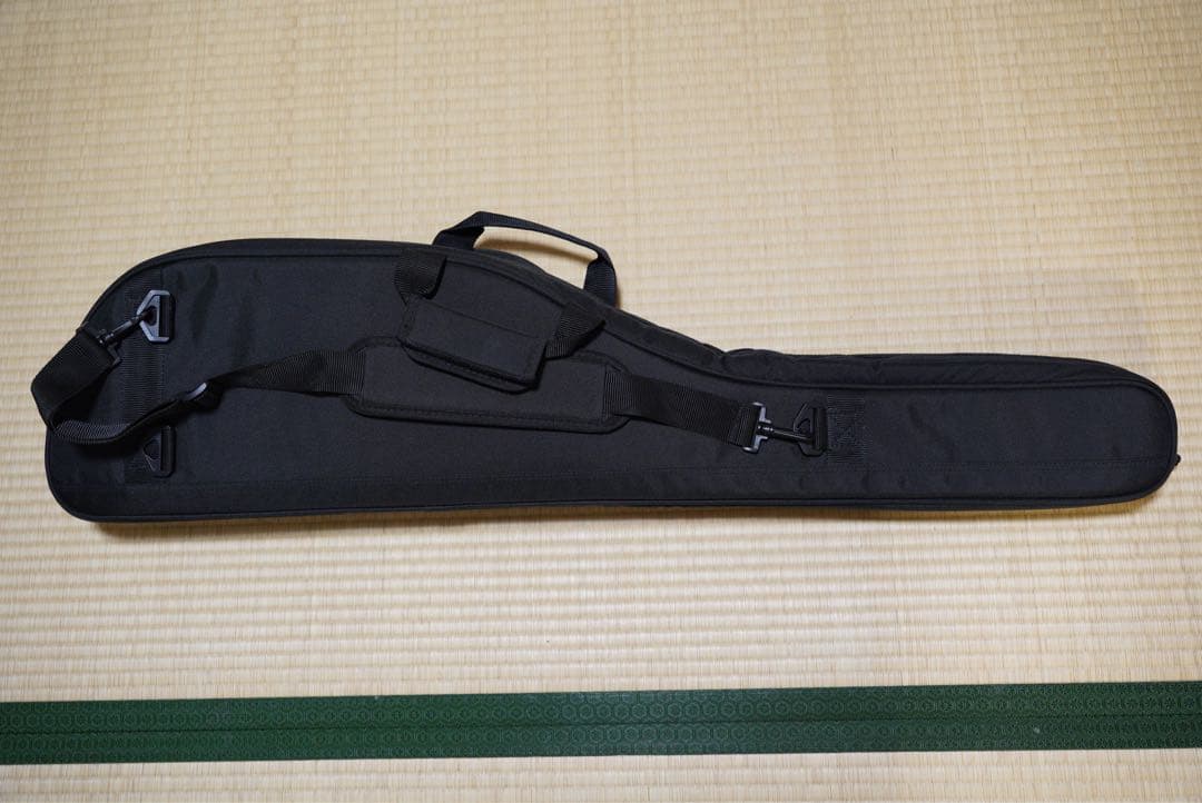 ヤマハ　サイレントギター　SLG200S/NT