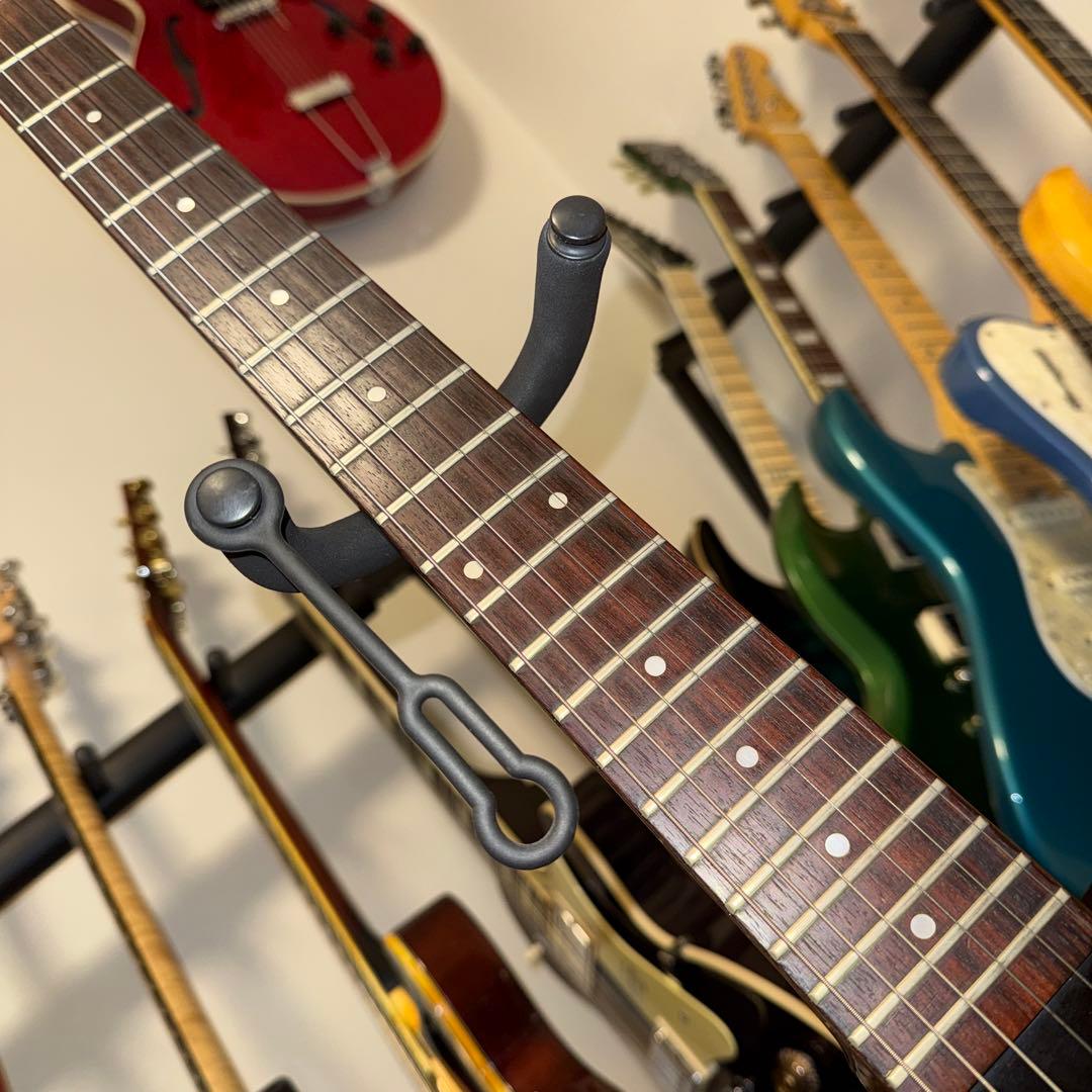 ギター Orville LPJD-70 / Les Paul Junior DC TS