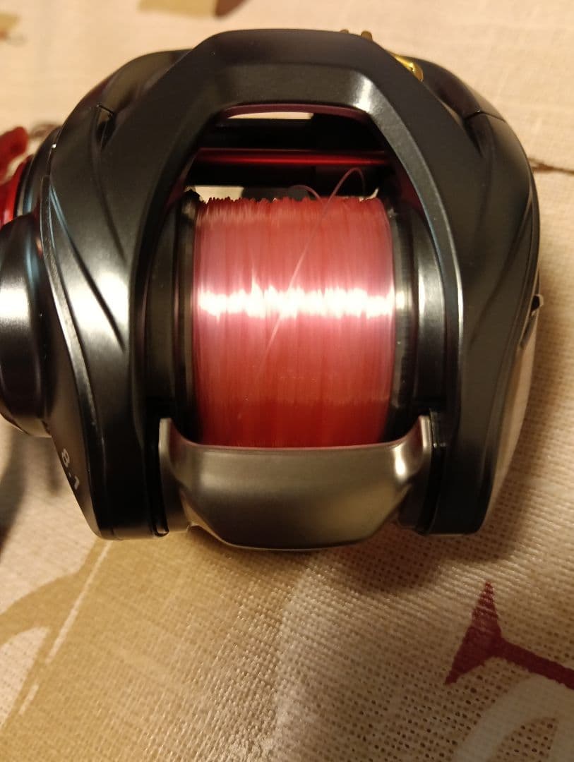 スティーズA TW XHL カスタム！steez　slp ixa 他