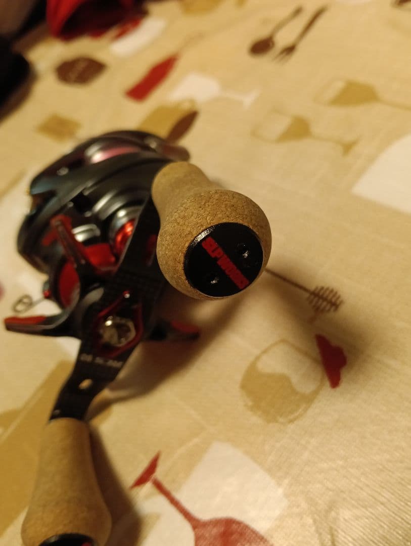 スティーズA TW XHL カスタム！steez　slp ixa 他