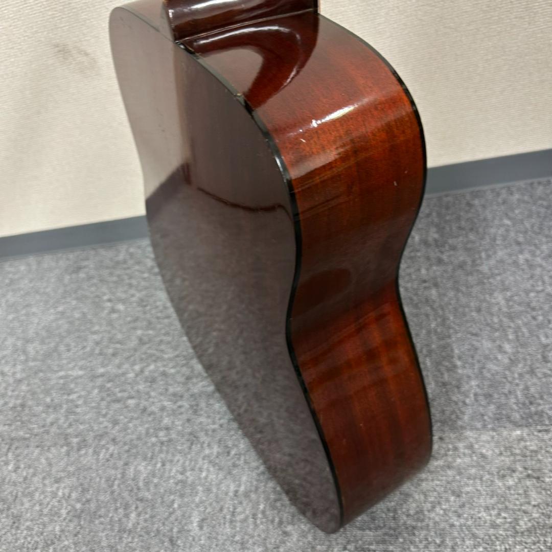 775646/YAMAHA ギター FG-180 赤ラベル 楽器 趣味