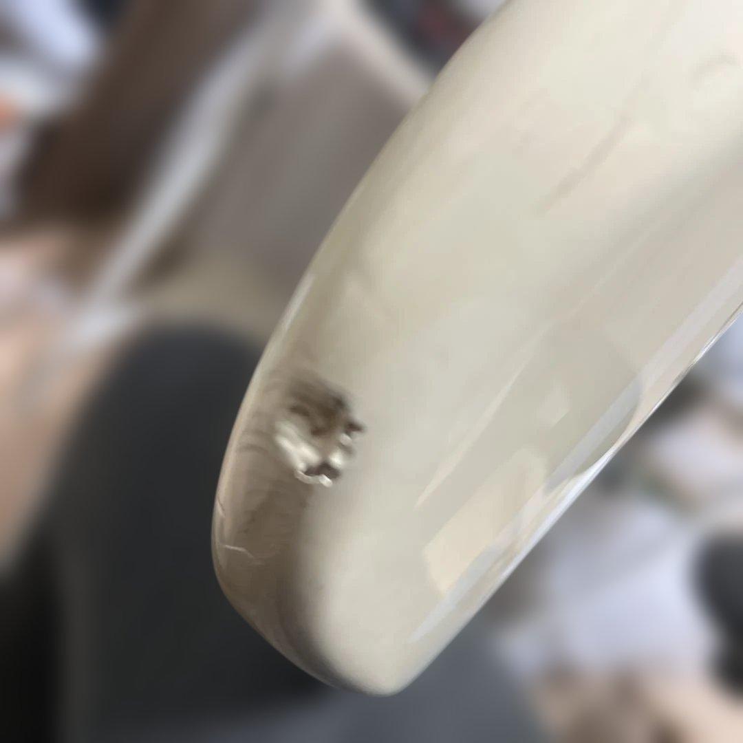 フェンダージャパン　ストラトキャスター　シリアルE fender japan