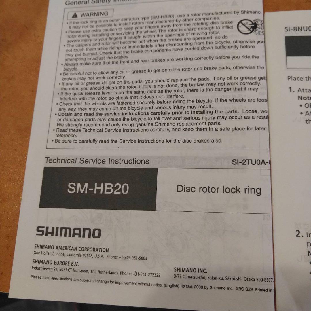 RIDLEY ロードバイク 自転車