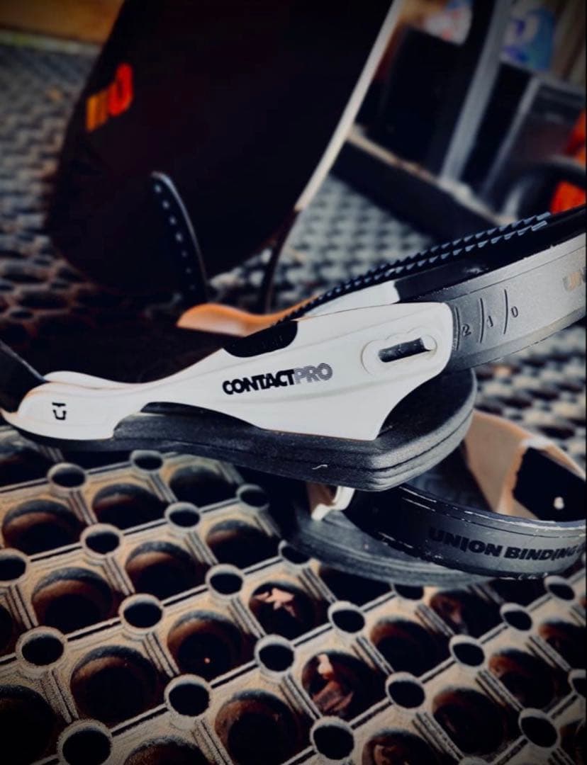 011artistic Xfly spin 149cm スノーボード グラトリ