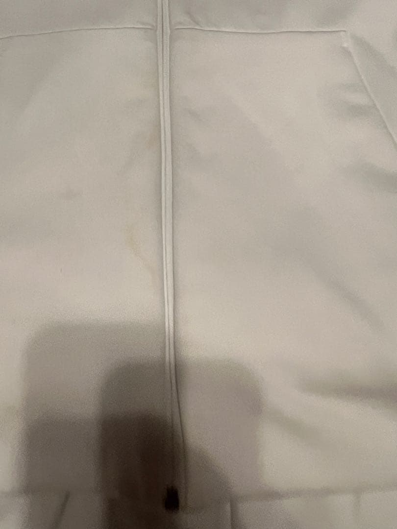 横浜Fマリノス 2024移動着 ZNE上下セット adidas公式