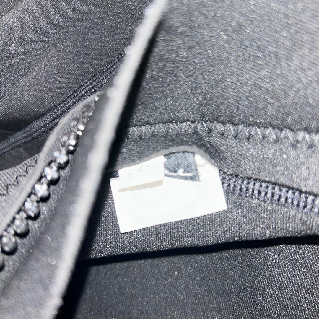 オニール　O'NEILL フルスーツ　ウェットスーツ　ジャーフル　バックジップ