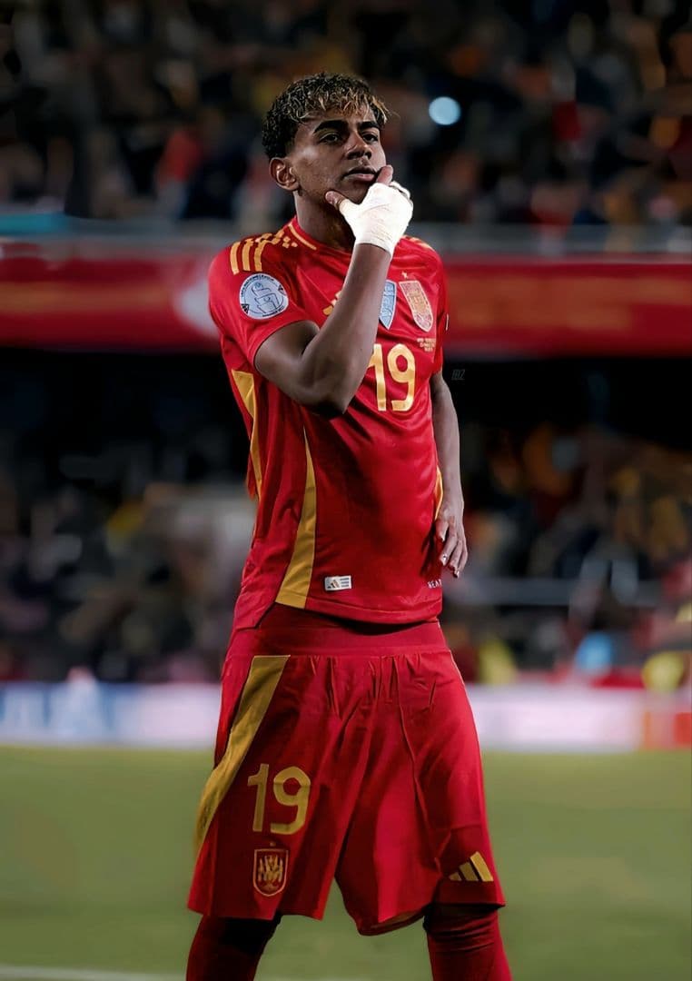 LeLis A3サイズポスター③セット