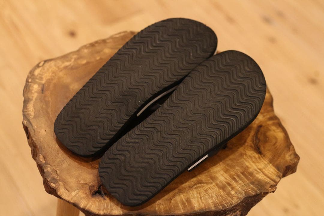 〈週末限定値下げ中！〉Racbaki ラクバキ 【2足セット】