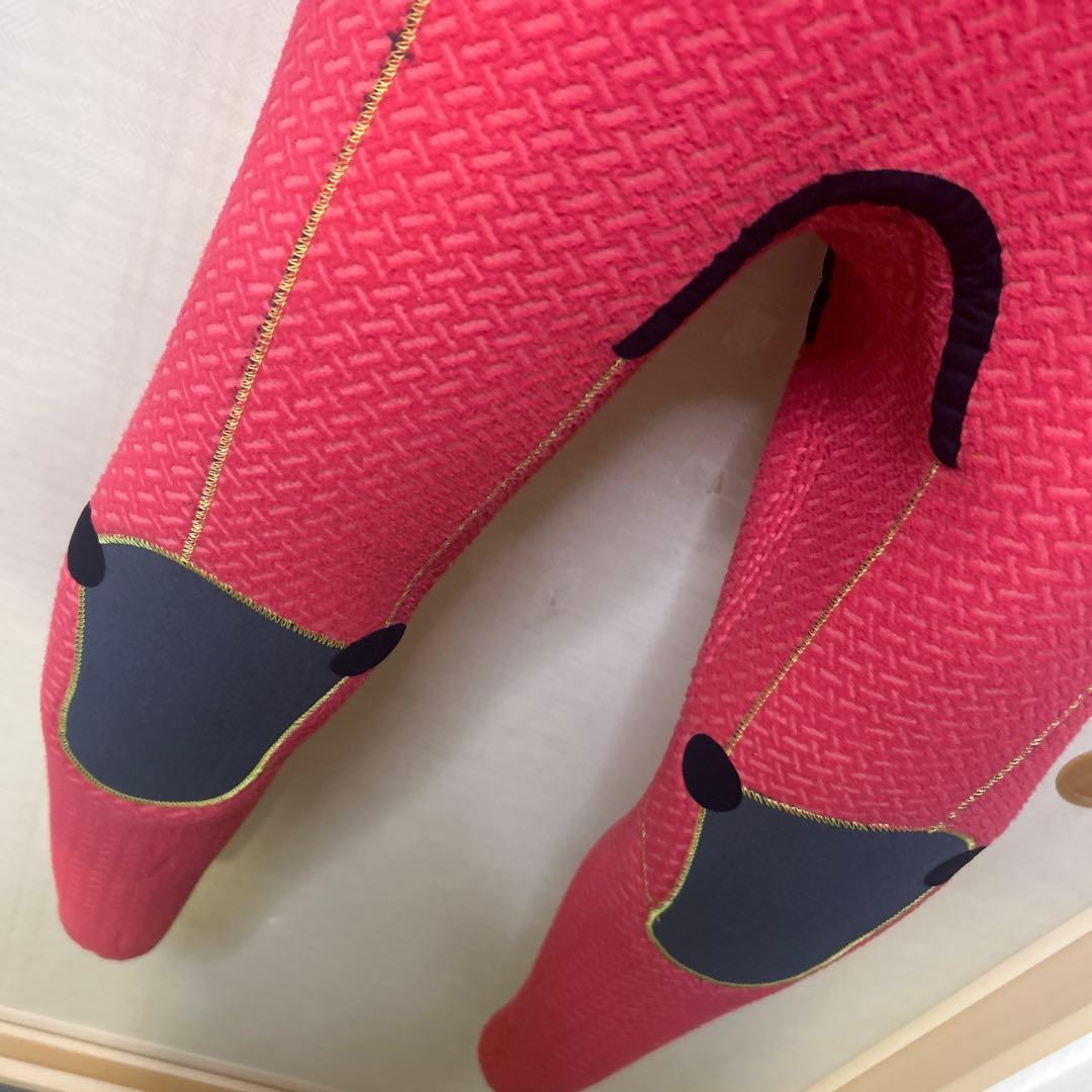 BEWET ウェットスーツ　セミドライ　オーダー　Mサイズ相当　送料込み