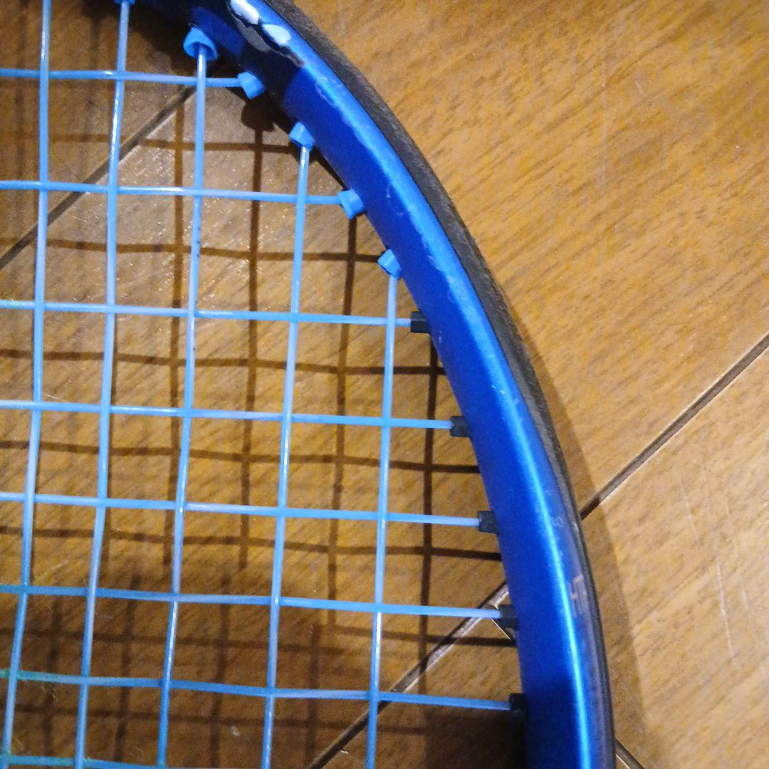 Babolat Pure Drive テニス硬式ラケット バボラ　ピュアドライブ