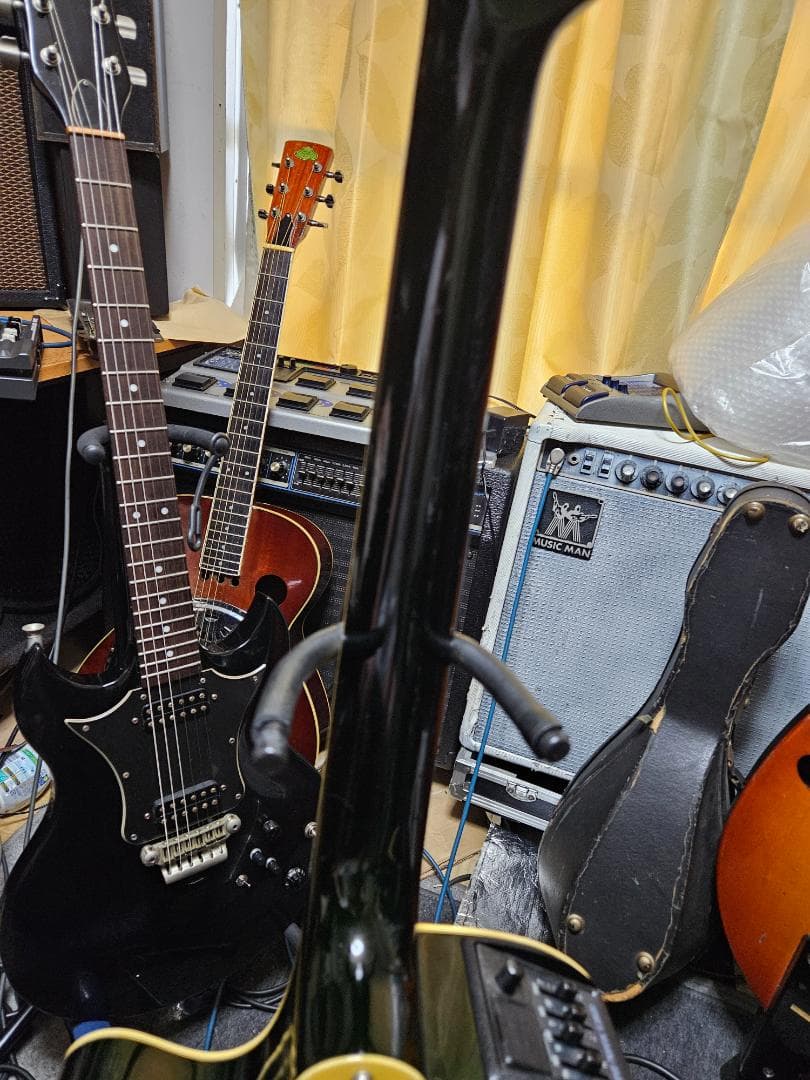 値下げ！NPT110 6　OVAL　GRAPH EX等改造多！1/12他動画！