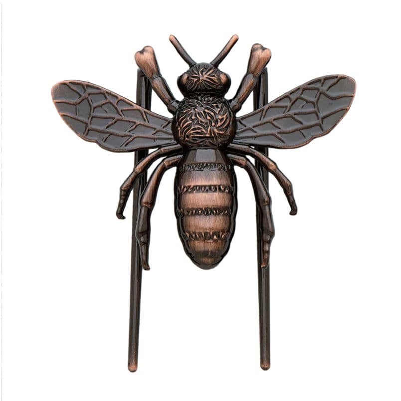 Esterbrook Bee 蜂 ブックホルダー ペーパーホルダー