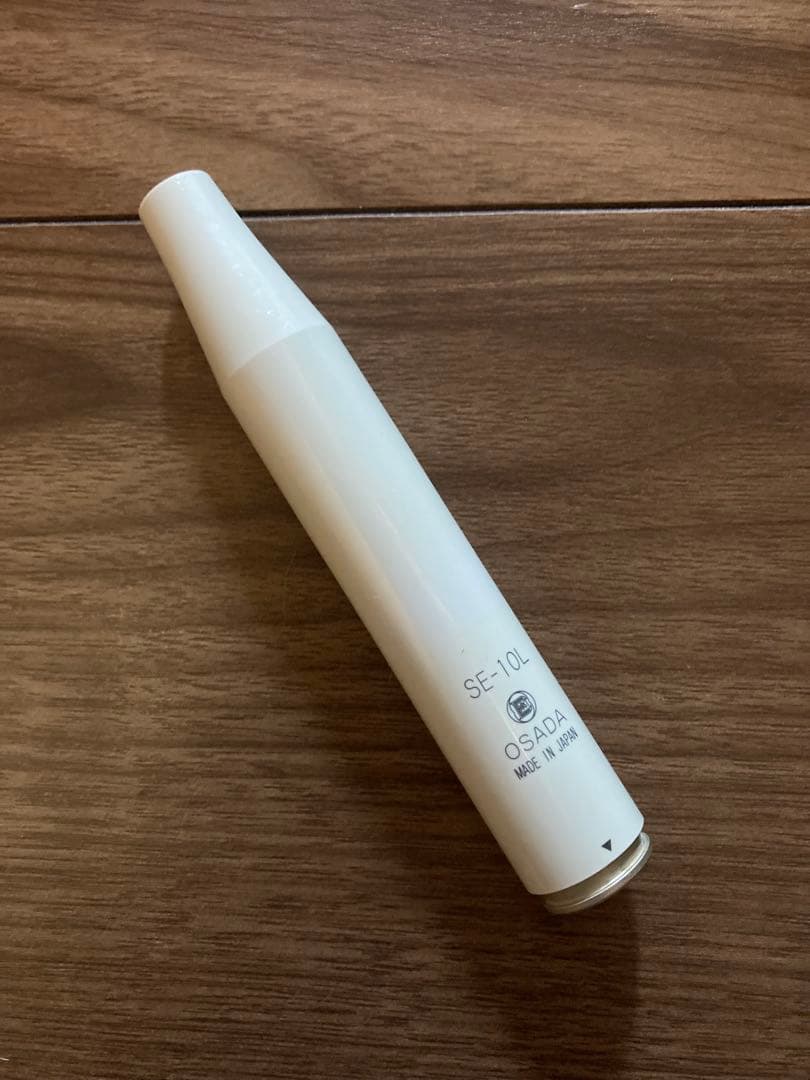 g*t様 OSADA オサダ　SE-10L