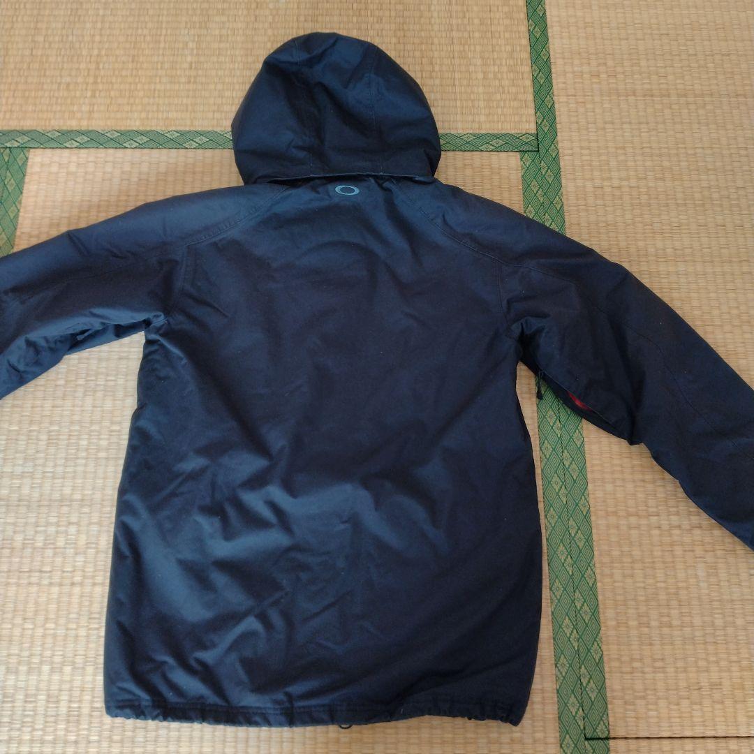 Oakley スノーボードウェアパンツのみ