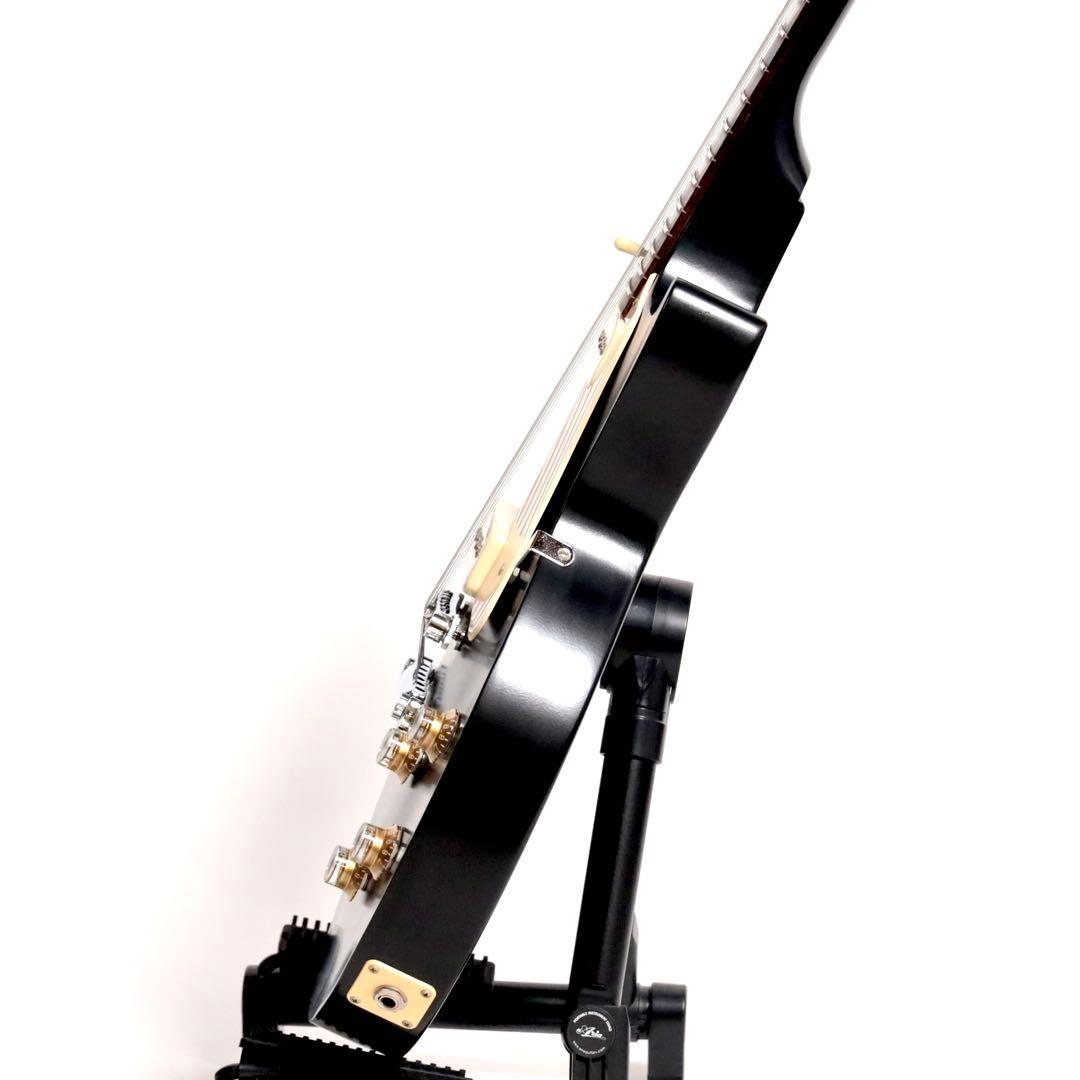 i*y様 Gibson LesPaul '60sTributeSatinEbon