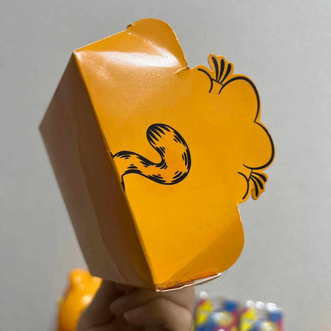 GARFIELD ガーフィールド 雑貨