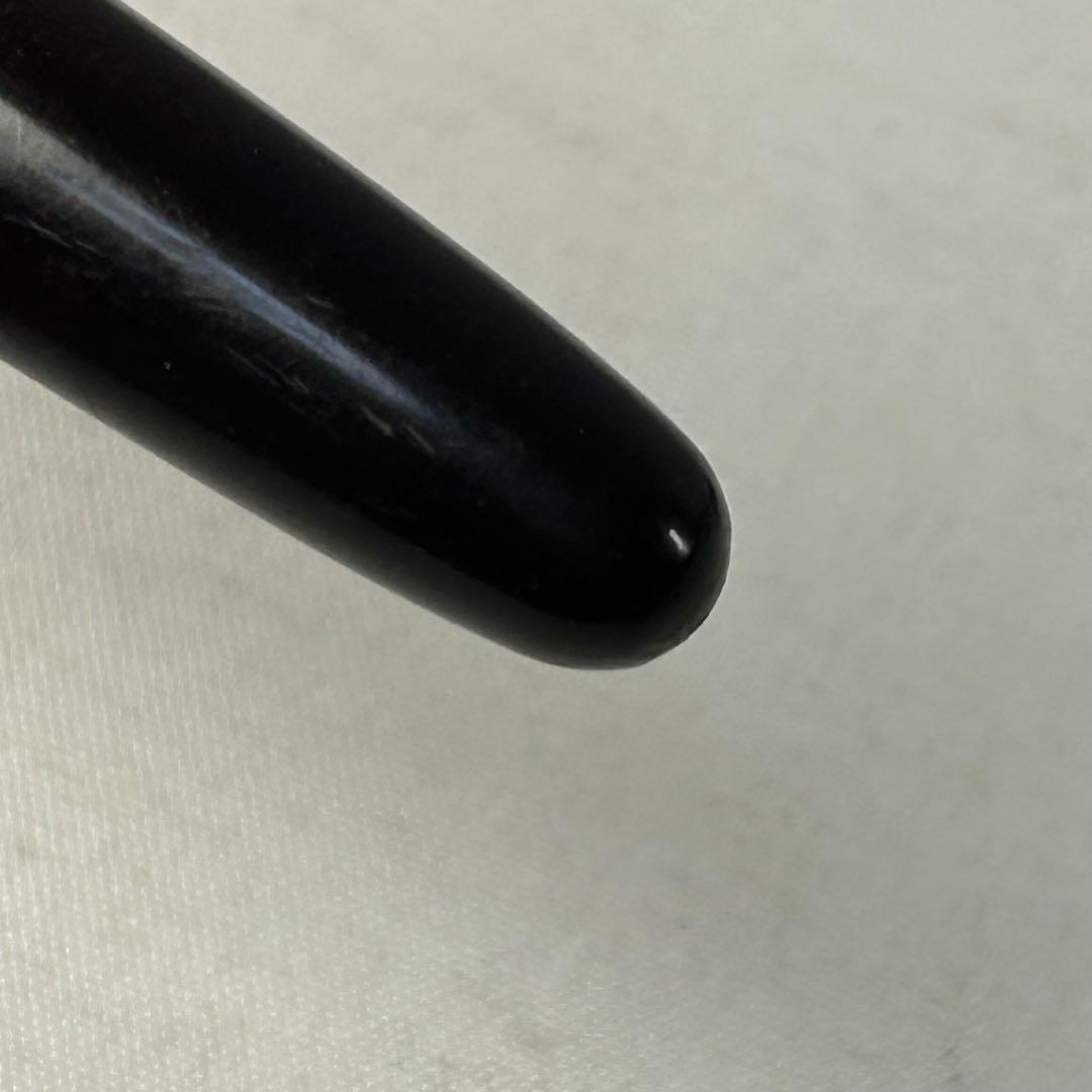 万年筆　アンティーク