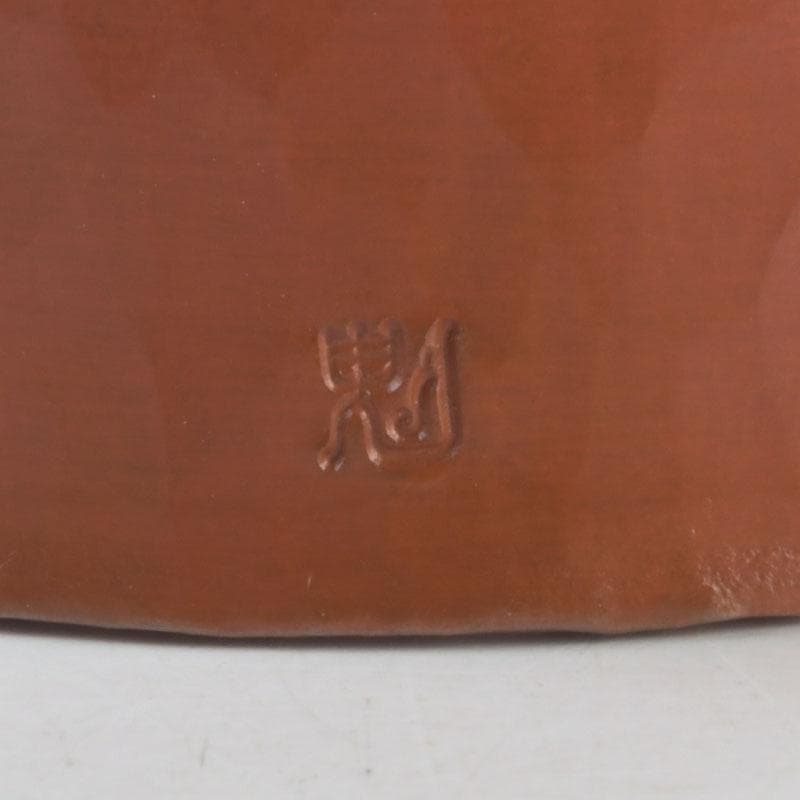 kaokao★ 　V　9261