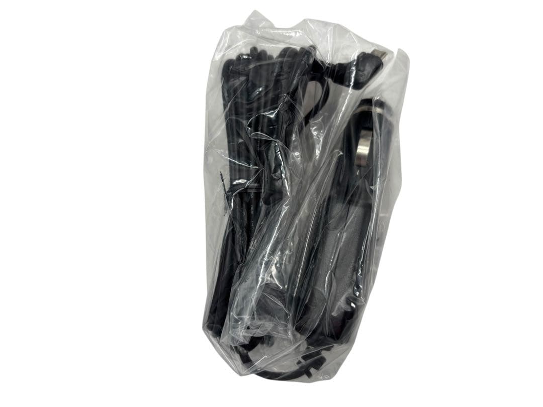 新品 未使用 MS&AD 三井住友 通信型ドライブレコーダー STZ-DR100