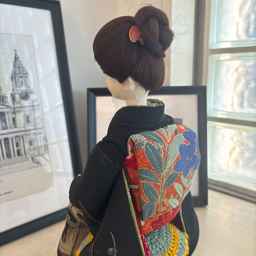 藤田　3体セット