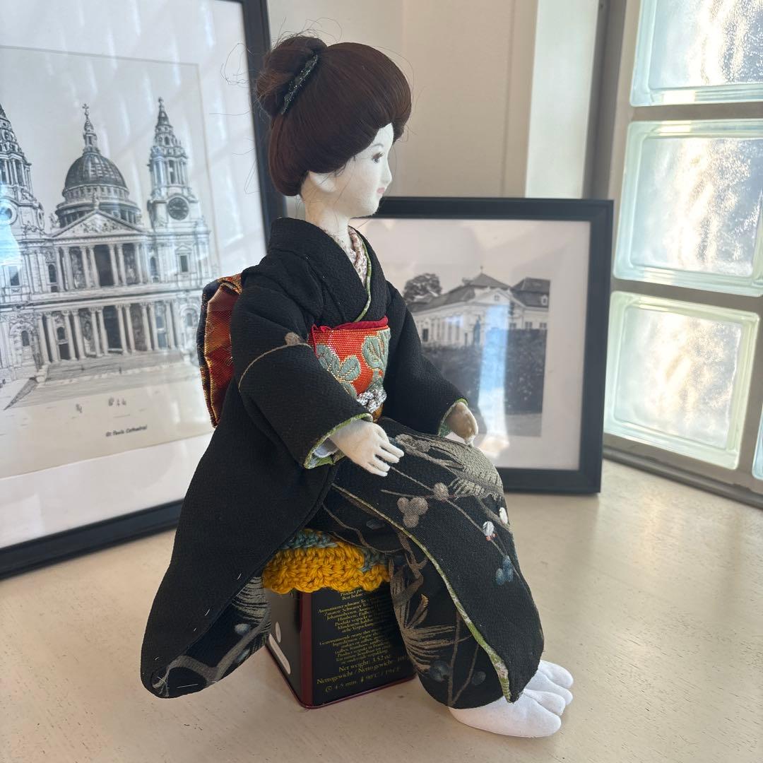 藤田　3体セット