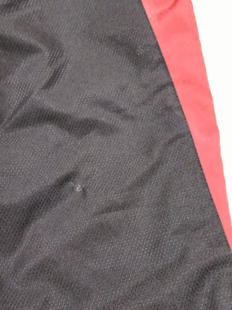 Mizuno ブレスサーモ　ジャケット、パンツ上下セット