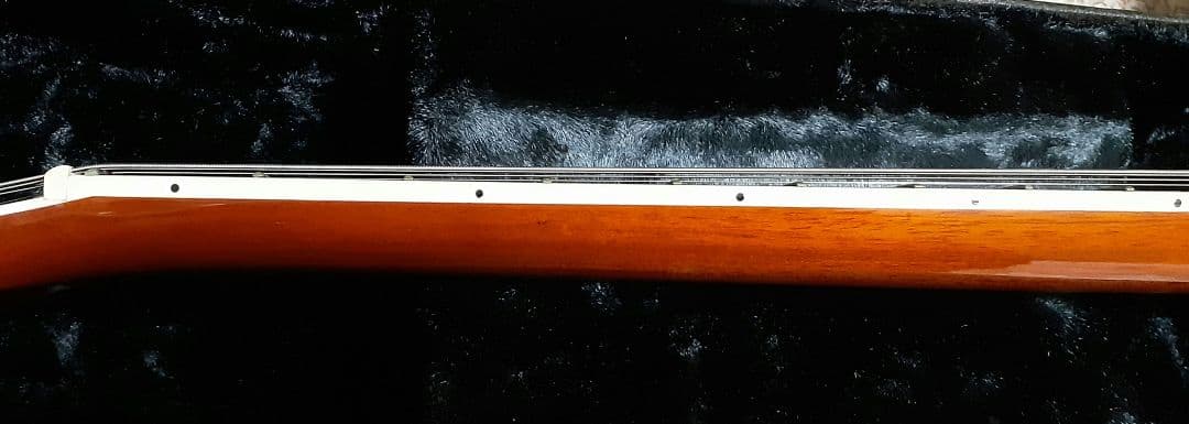 ギター GRETSCH G6128T-62 Duo Jet Double Cutaway