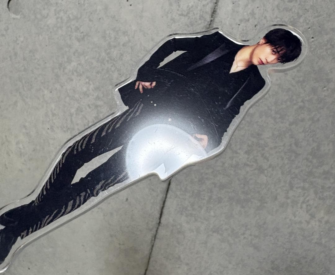 藤原樹　まとめ売り