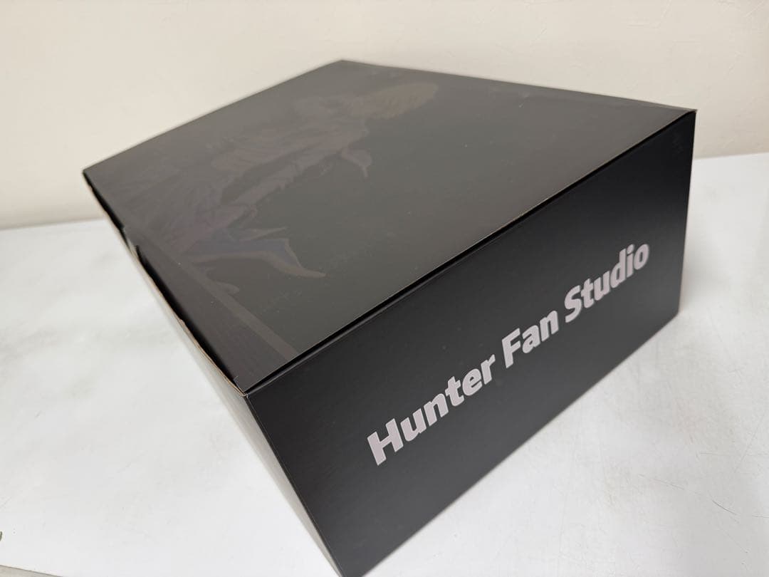 クラピカ フィギュア HUNTER×HUNTER スタチュー ハンターハンター