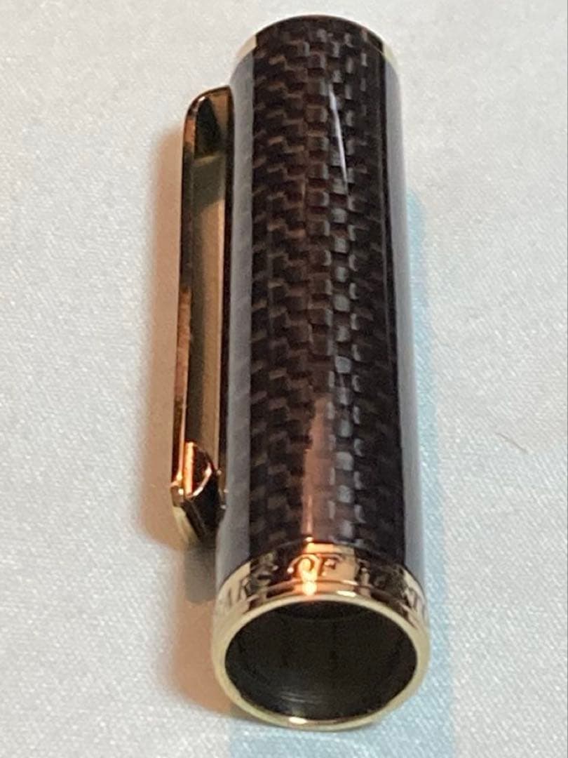 セーラー万年筆／プロフィット75／創業75 周年記念モデル【箱付】SAILOR