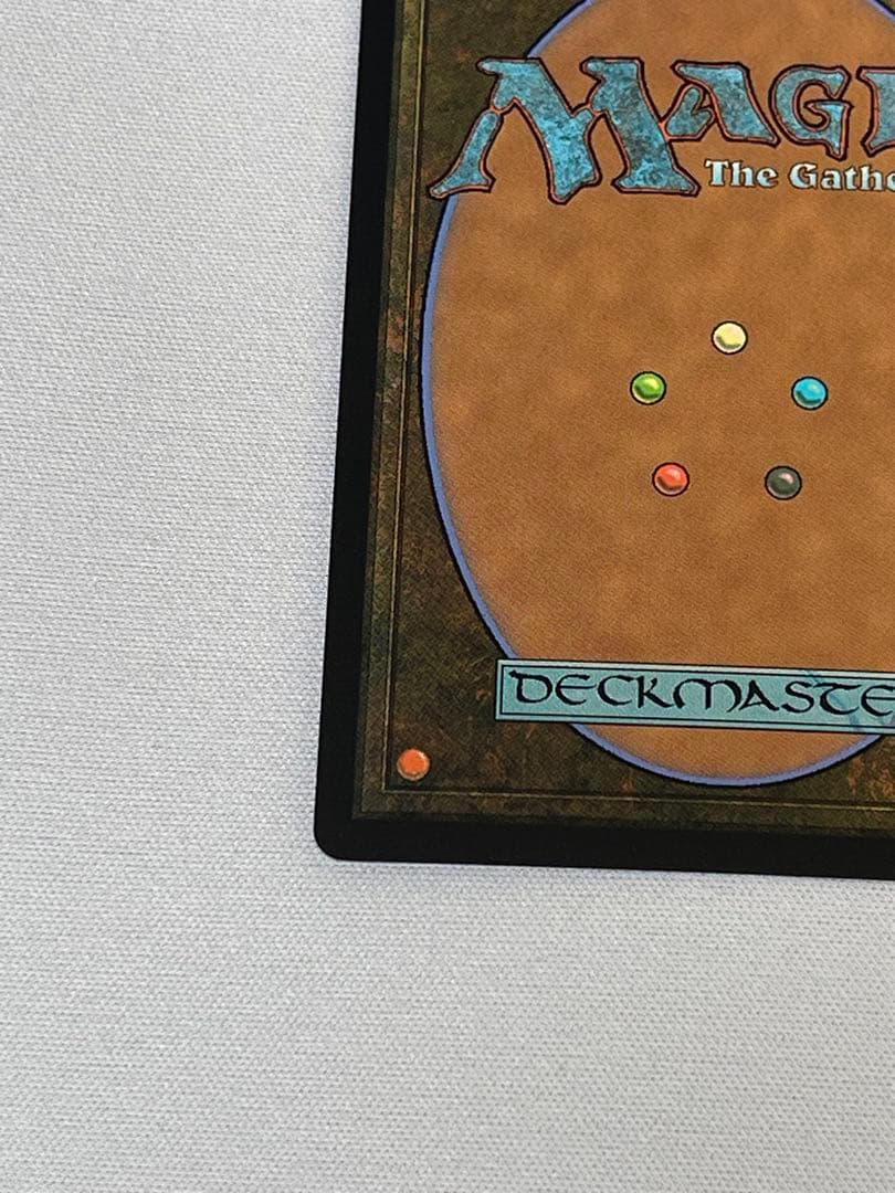 MTG FF 魔導の力を持つ少女、ティナ　サージ　foil 日本語　ボーダレス