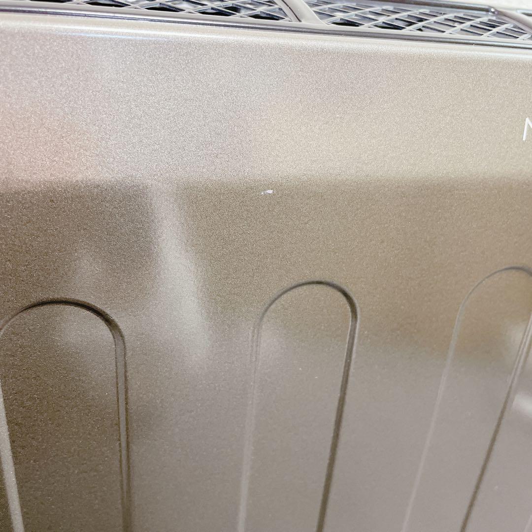 CORONA NOILHEAT オイルレスヒーター DHS-1519