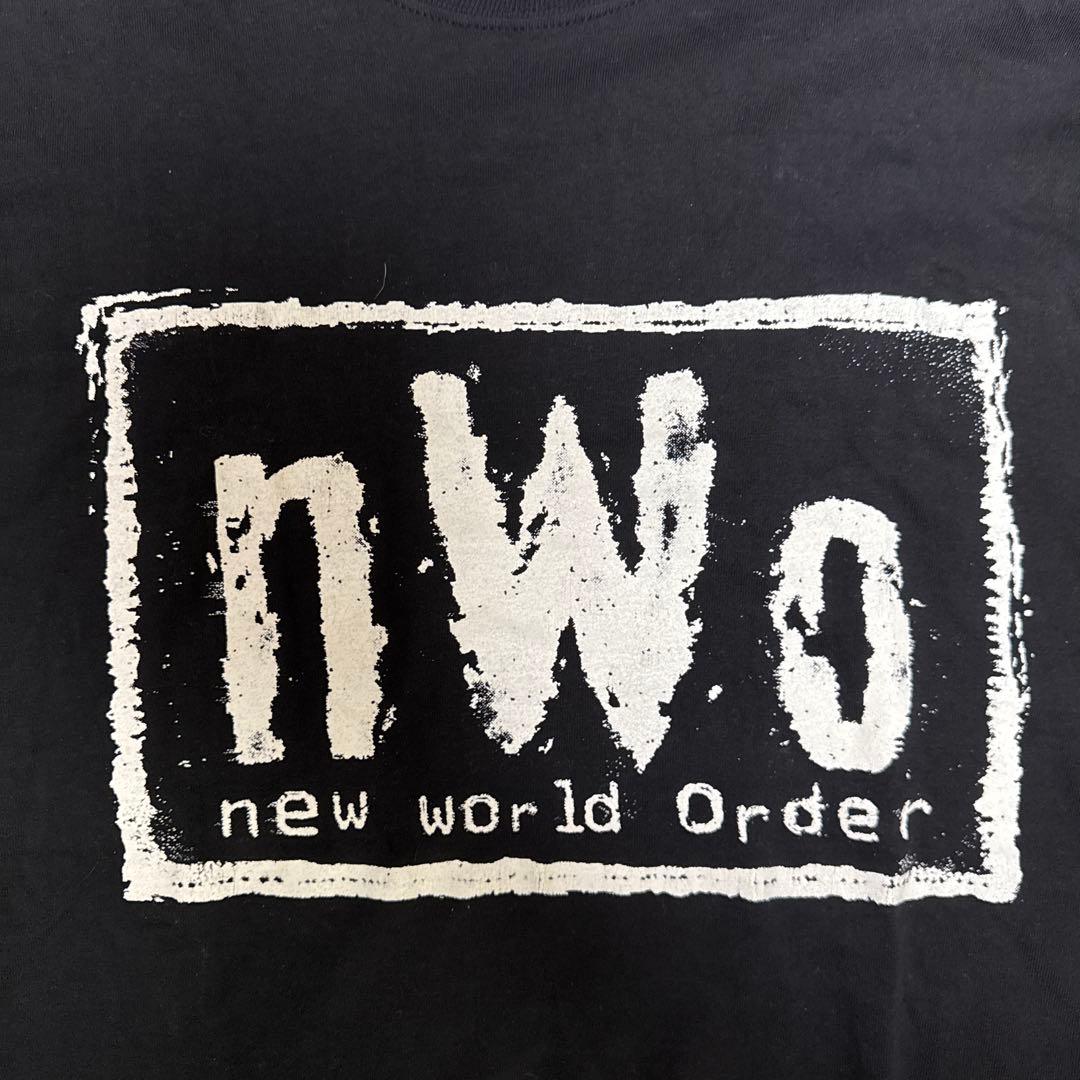 nWoTシャツ　T America XLサイズ