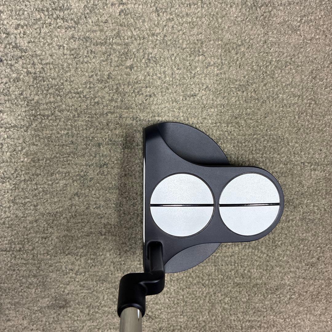 オデッセイＡｉ-ONE 34インチ