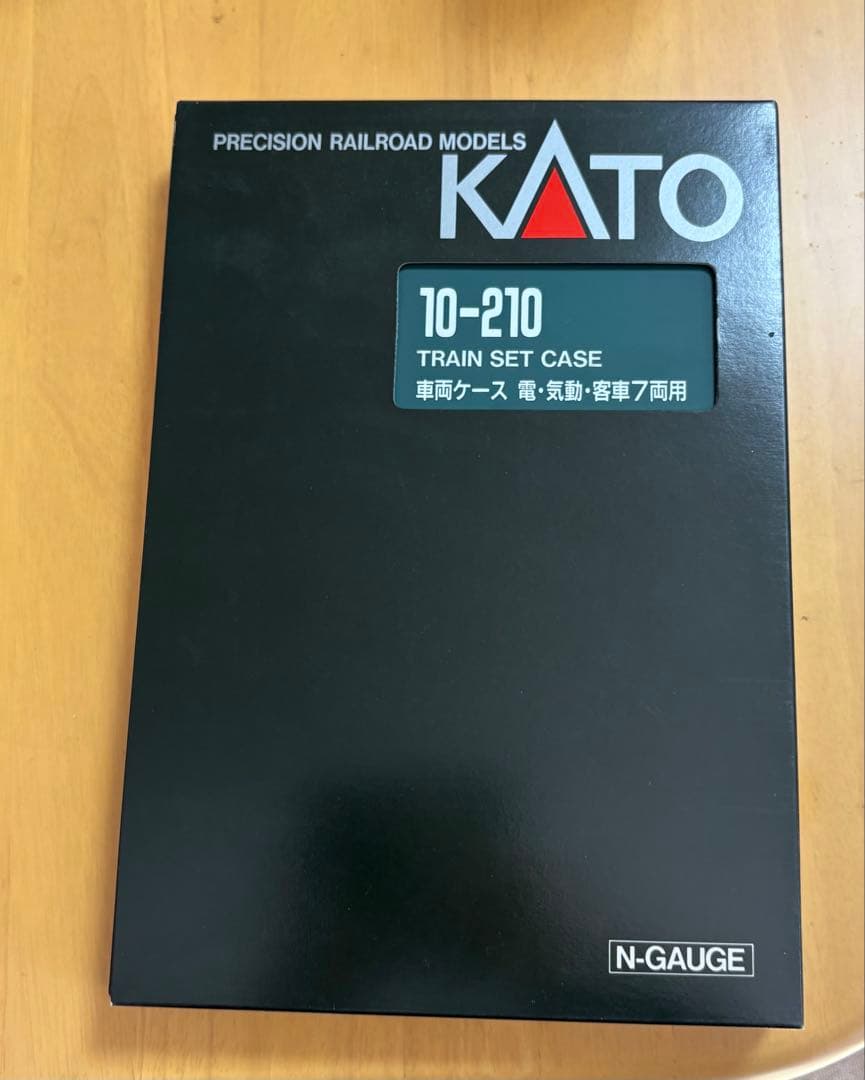 ΚΑΤΟ 10-336 117系「新快速」 直流近郊形電車　全8両