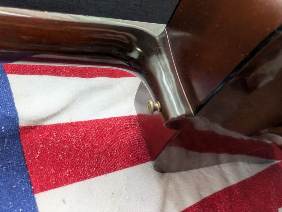 YAMAHA　FG-180J　ビンテージ品