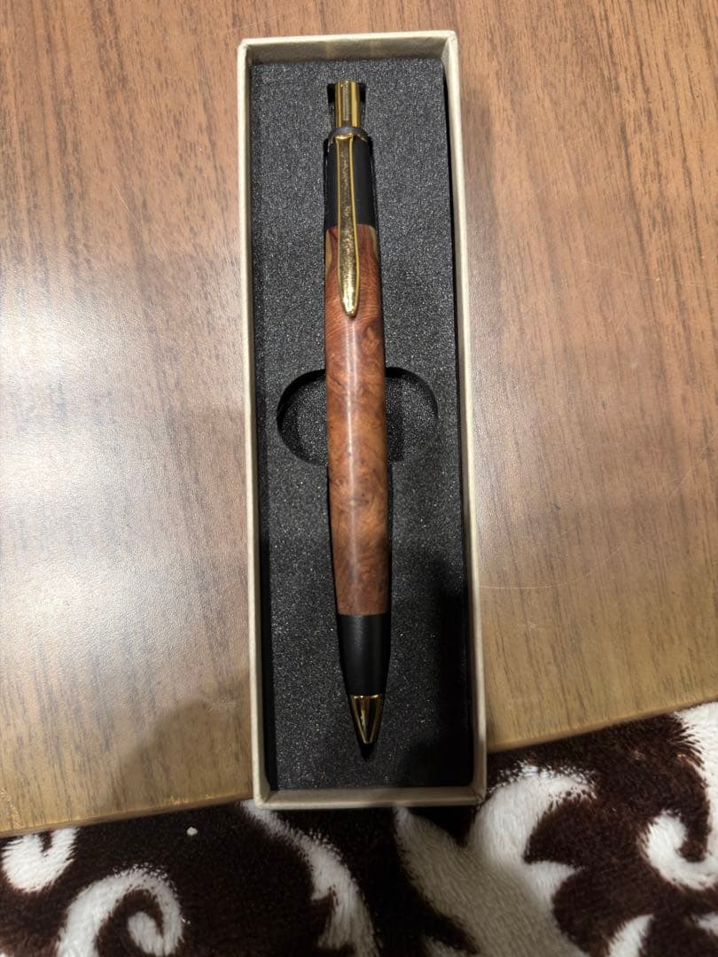 SUZU1472 あけぼの工房